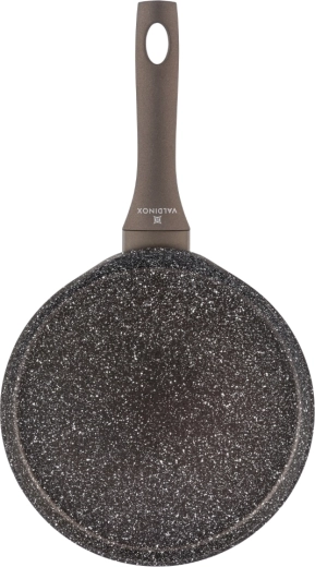 Tigaie pentru clătite Valdinox Aurum 24 cm