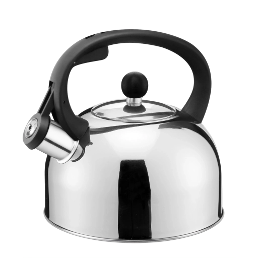 Ceainic din inox ESME 1,5 l
