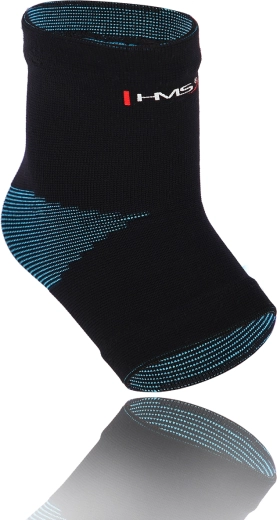 Fașă elastică pentru gleznă HMS