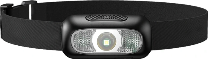 Lampă frontală Superfire HL05-L - 1 bucată