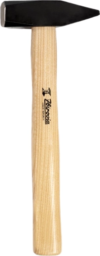 Ciocan de lăcătuș 1000 g ZBIROVIA