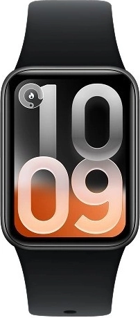 Xiaomi Smart Band 10 Pro NFC negru