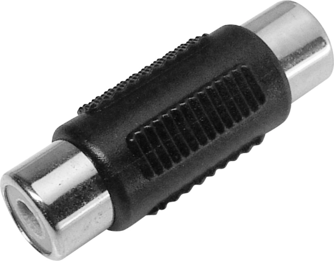 Mufă Cinch/RCA Sencor
