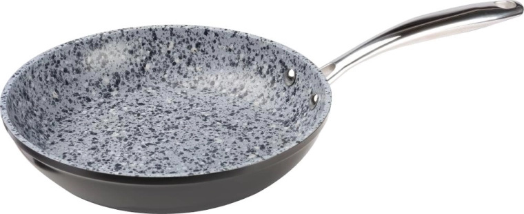 Tigaie Lamart Granit 24 cm