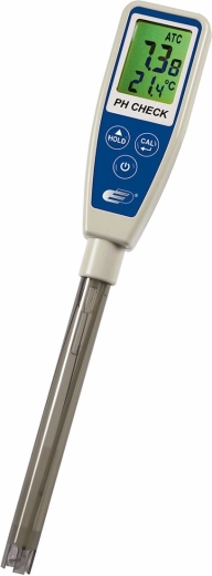 pH-metru digital TFA PH Check