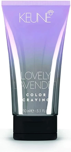 Keune Color Craving Lovely Lavender balsam nuanțator 150 ml