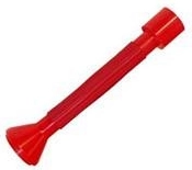 Prelungitor pentru robinet de bucătărie Kolbiarz 16 cm