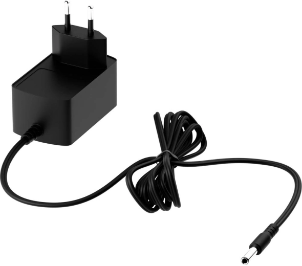 Adaptor Sencor pentru SVC 7622