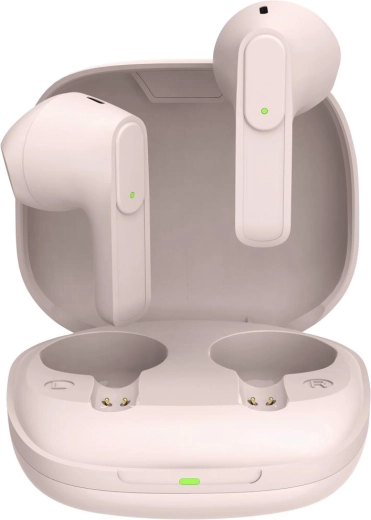 Căști wireless intraauriculare Sencor SEP 540BT JUJU