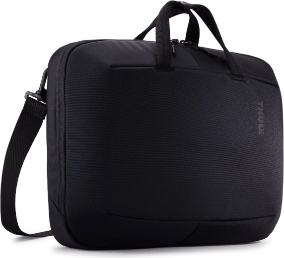 Thule Subterra 2 geantă pentru laptop 16" neagră