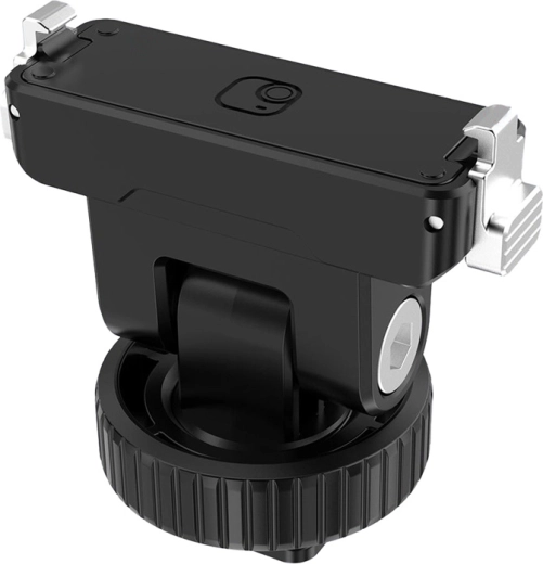 Adaptor magnetic multifuncțional cu eliberare rapidă Puluz pentru Insta360 GO Ultra