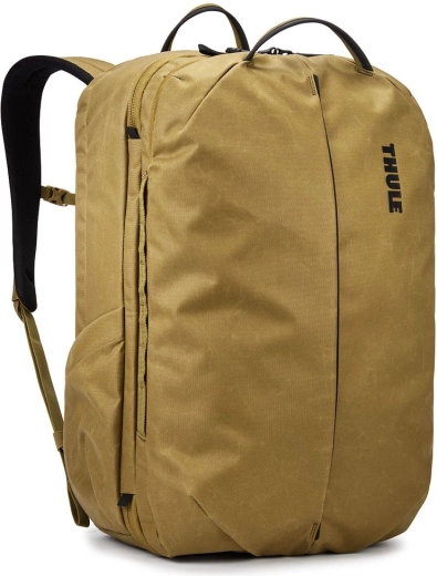 Rucsac de călătorie Thule Aion 40 l, nutria