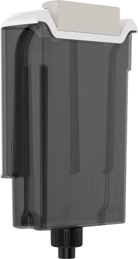 Rezervor de schimb pentru apă curată Sencor pentru SVW 4050WH Aquino Steam