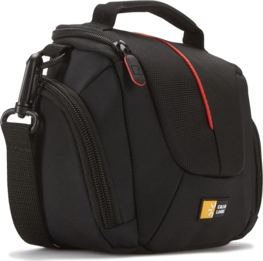 Husă pentru aparat foto Case Logic dcb304k