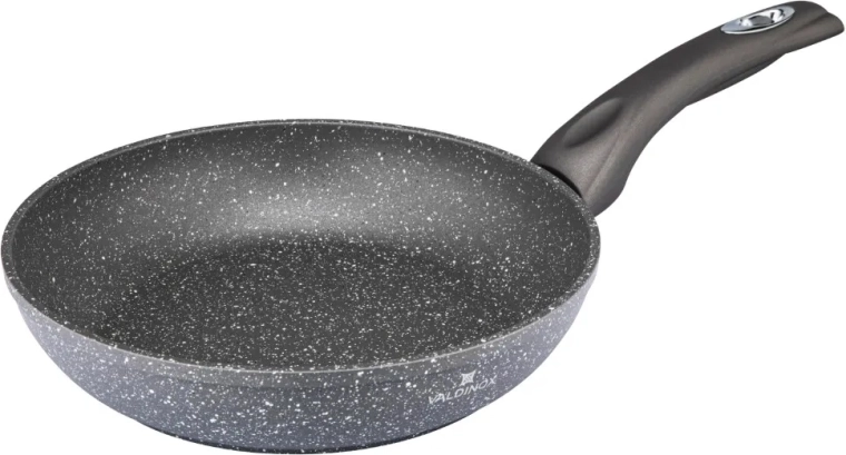 Tigaie Valdinox Rock 28 cm