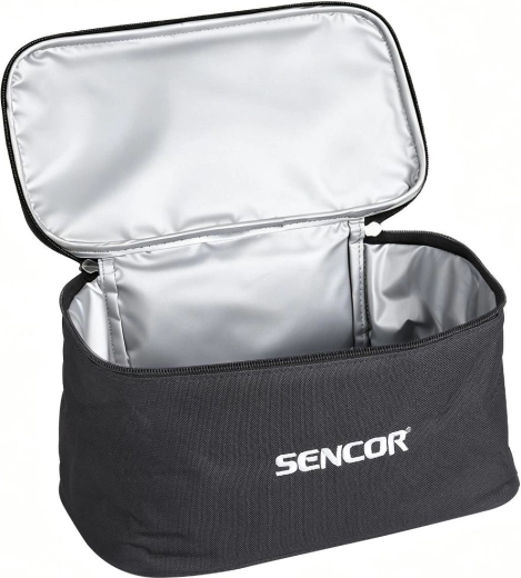 Organizator universal Sencor, mărimea S