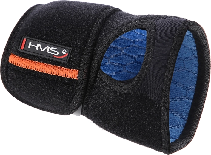 Bandaj pentru încheietură HMS NA1769