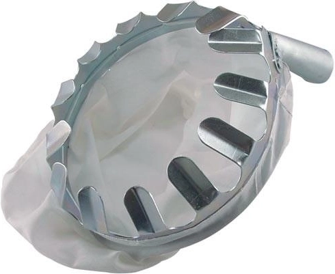 Culegător de fructe pentru recoltare rapidă