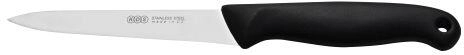 Cuțit universal de bucătărie 12,5 cm din oțel inoxidabil