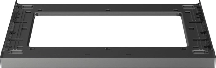 Kit de conectare pentru mașină de spălat și uscător Dreame L9