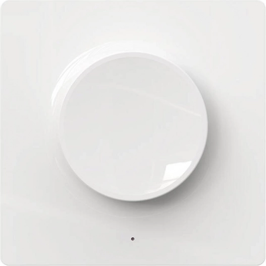 Yeelight variator inteligent fără fir