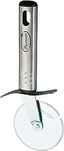 Tăietor pentru pizza din inox Provence