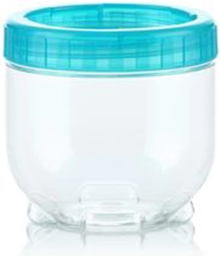 Doză pentru alimente LOCKnLOCK Interlock 500 ml
