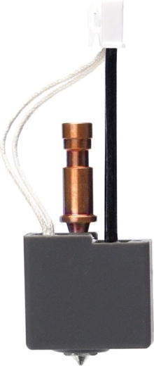 Duza cu schimbare rapidă 0,6 mm pentru Anycubic Kobra S1