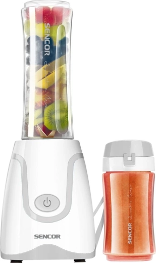 Blender pentru smoothie Sencor