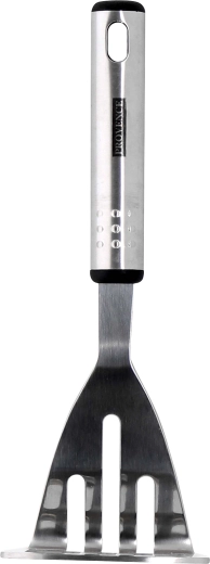 Zdrobitor de cartofi din inox Provence 23 cm