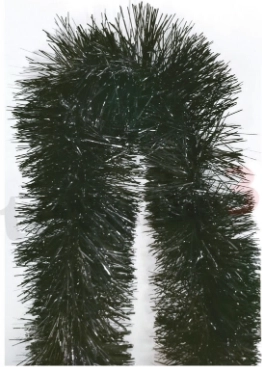 Bref Power Aktiv Lavandă WC bloc