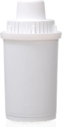Cartuș filtrant standard B100-15