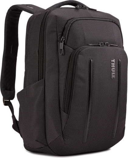 Rucsac Thule Crossover 2 20 l negru