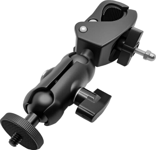 Suport fix pentru bicicletă SJCAM