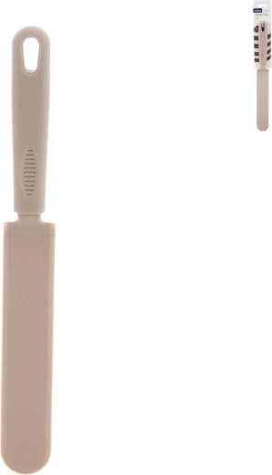 Spatulă pentru întins ECRINA 31 cm
