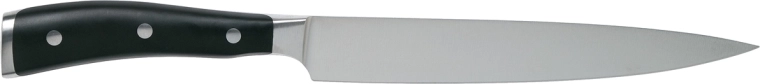 WÜSTHOF Classic Ikon – cuțit pentru șuncă 20 cm