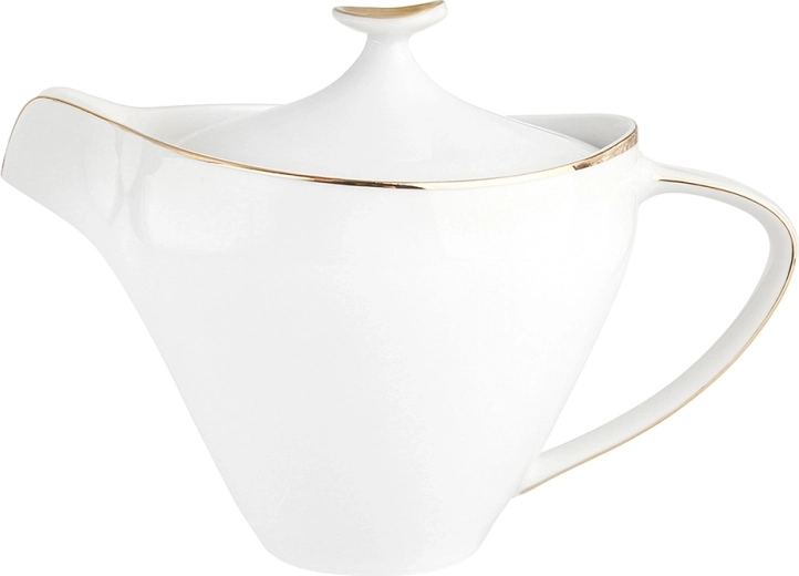Ceainic MariaPaula moderna gold 1 l
