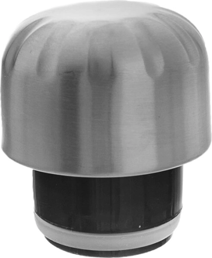 Capac de rezervă pentru termos (compatibil cu 830634 și 830635)