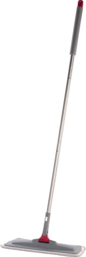 Mop plat Clean Lamart