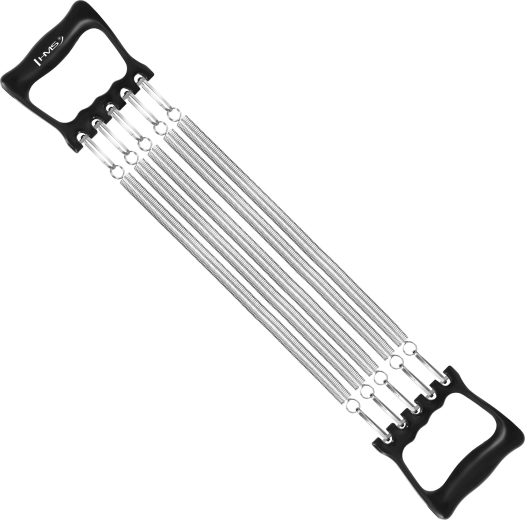 Expandor metalic HMS EM03