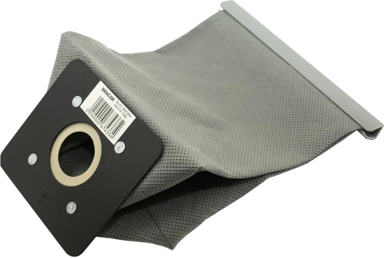 Săculeț textil pentru aspirator Sencor SVC 660/670