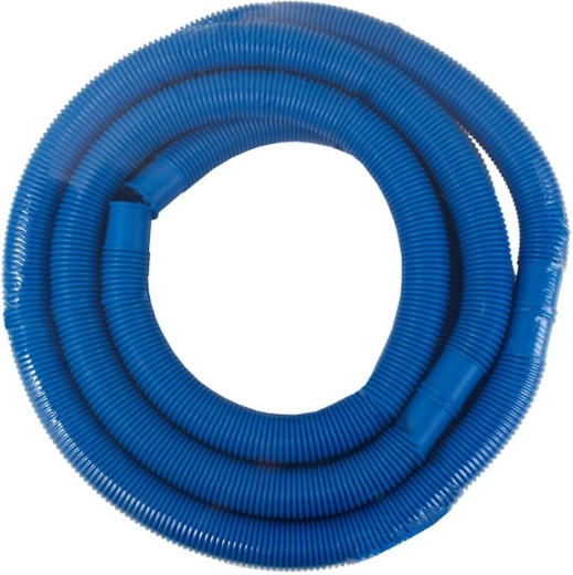 Furtun pentru piscină 32 mm 5 m albastru