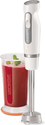 Mixer vertical SENCOR
