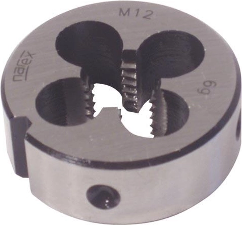 Filieră G3/4" din oțel de scule