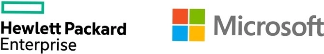 Microsoft Windows Server 2025 Essentials (kit opțiune reseller), 10 nuclee