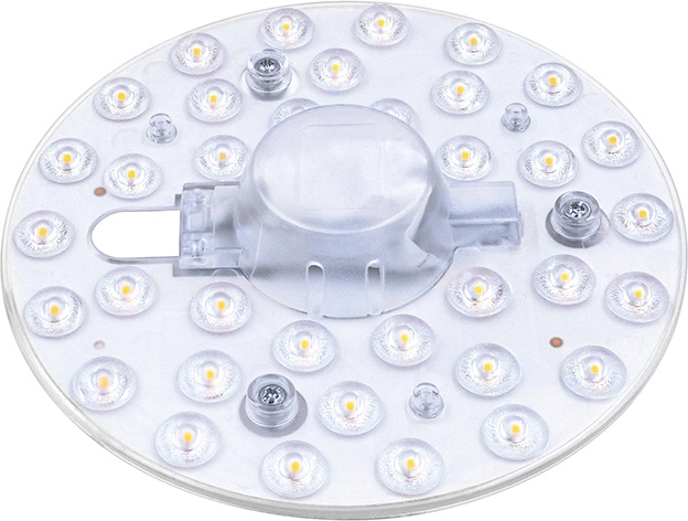 Solight sursă de lumină LED pentru corpuri de iluminat de tavan 18 W 1800 lm 4000 K 155 mm