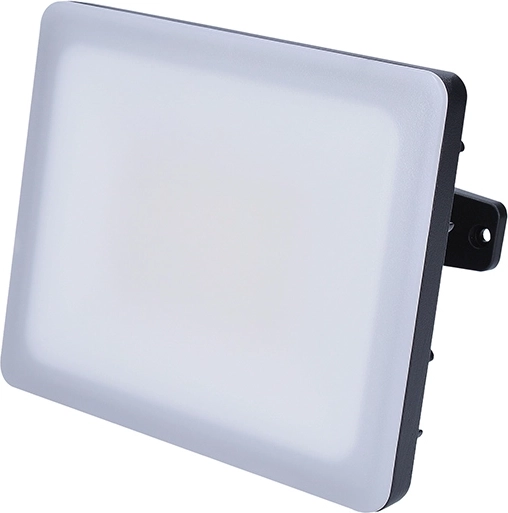 Solight proiector LED Quick 20 W 1700 lm 4000 K IP65 negru