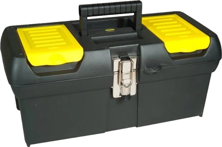 Cutie pentru scule Stanley seria 2000 16"