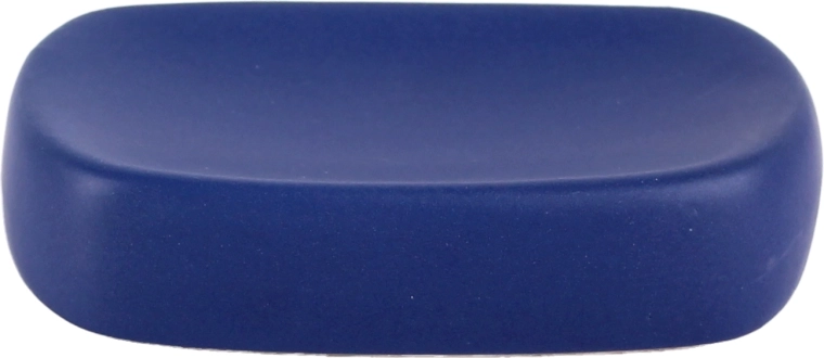 Suport ceramic pentru săpun Toro, mix de culori