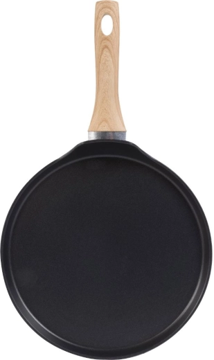 Tigaie pentru clătite Natur Lamart 28 cm